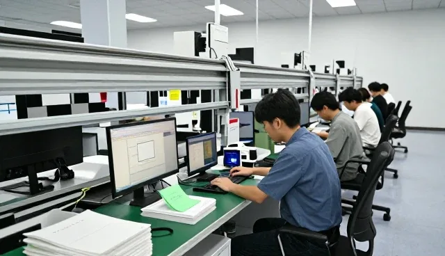 扬州安蝶梦电子商务有限公司