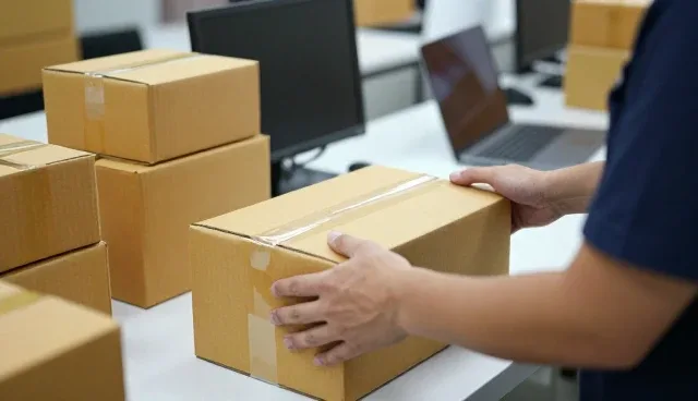 从施工现场说起：支付网关支付结算说明