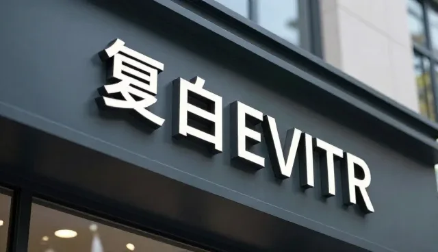 如何优化分销模式下的批发零售流程