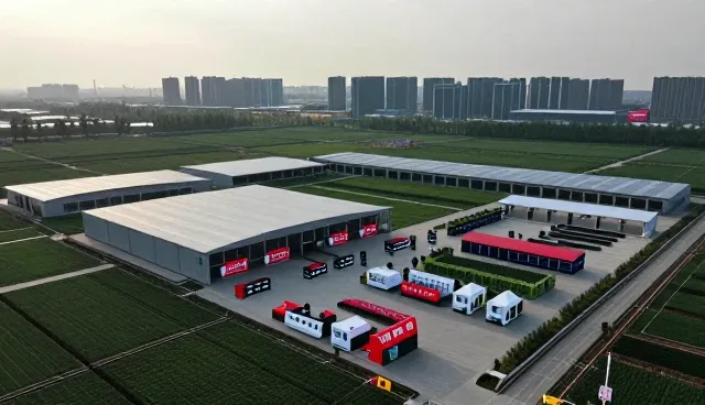 终端商户如何选择稳定管理的渠道分销方案