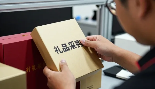 供货渠道稳定用户如何选择批发零售