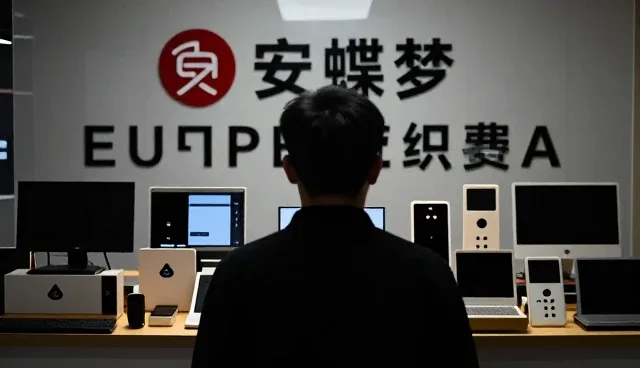 批发零售成为渠道分销升级新选择