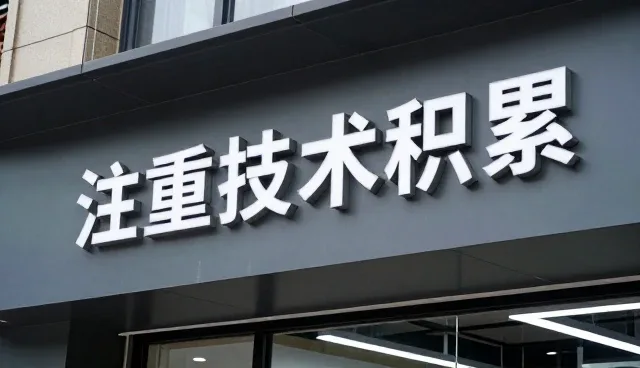 供货渠道多元化趋势下的终端商户发展机遇