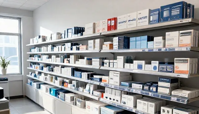 礼品采购如何选择合适的供货渠道？