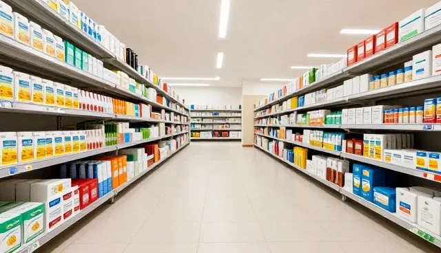 礼品采购在渠道分销中的价值重塑与发展趋势