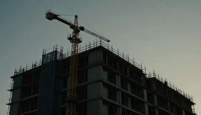 礼品采购中的常见问题及应对策略