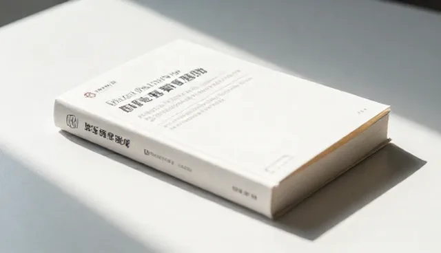 礼品采购中的商品定制适用场景及选择依据