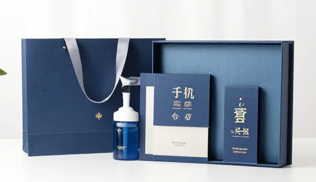 商户关系维护中的业务支持问题与应对策略